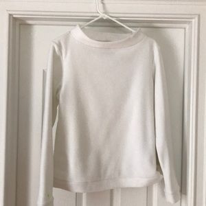 Dudley Stephens Brighton Boatneck